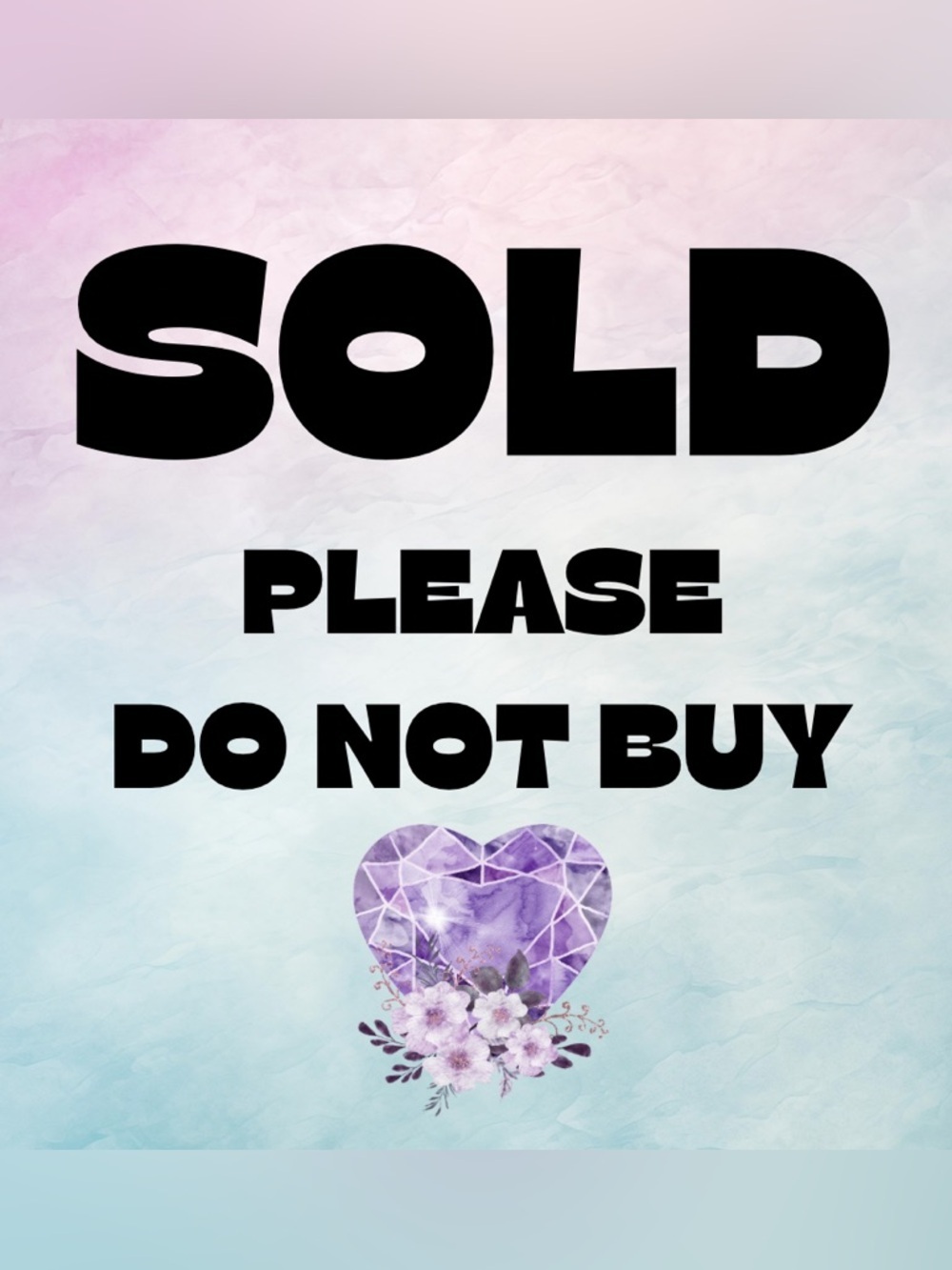 SOLD Lululemon Run For Days Crop‎ Regal Plum Size 4